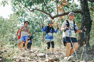 BIB: 
                            <button type="button" onclick="openModal(26104262)" class="btn btn-primary btn-sm float-right btn-popup" data-toggle="modal" data-target=".modal-high-quality">
                        <i class="fas fa-shopping-cart"></i> Add to Cart
                    </button>
                                            <button type="button" onclick="isThisMe(26104262, true)" class="btn btn-success btn-sm float-right btn-popup btn-isme hidden" data-toggle="tooltip" data-placement="bottom" title="นี่คือรูปของคุณใช่ไหม คลิกที่นี่เพื่อเอาเข้าอัลบั้ม">
                        <i class="fas fa-plus"></i> Add to album
                    </button>
                    <button type="button" onclick="isThisMe(26104262, false)" class="btn btn-warning btn-sm float-right btn-popup btn-isnotme hidden">
                        <i class="fas fa-ban"></i> Remove from album
                    </button>